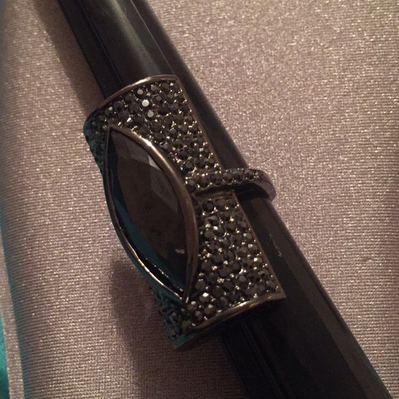 Cocktail Ring - Picture 3 of 3